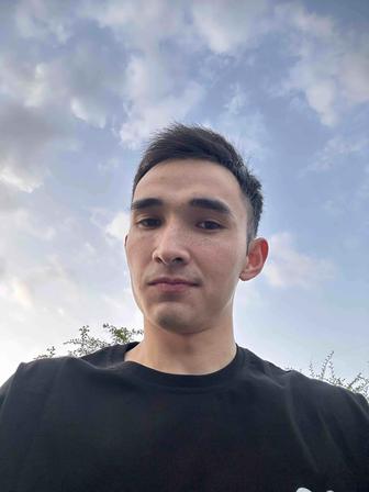Мобилограф, контент менеджер