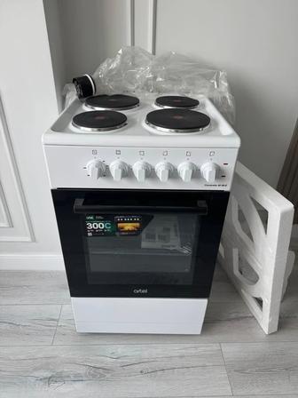 Продам электроплитку