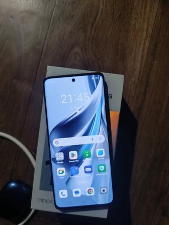 OPPO Reno 10 Pro 5g