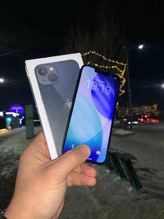 Iphone 13 128 gb 90% айфон 13 128 гб 90%