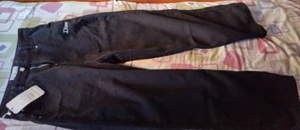 Джинсы Dime XS полностью новые с биркой