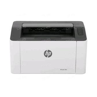 Продам прошивка для Hp 107A/107R