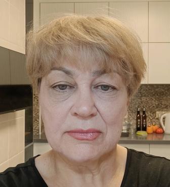 Повар