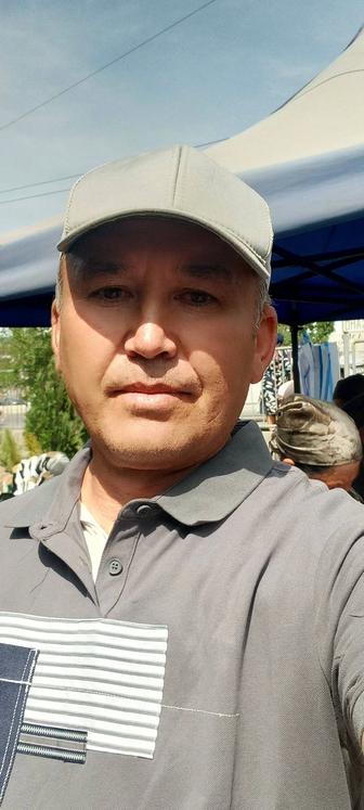 Пескоструйщик