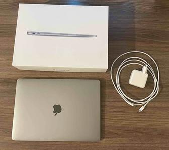 MacBook Air M1 16GB 256GB