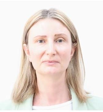 Менеджер по работе с маркетплейсами