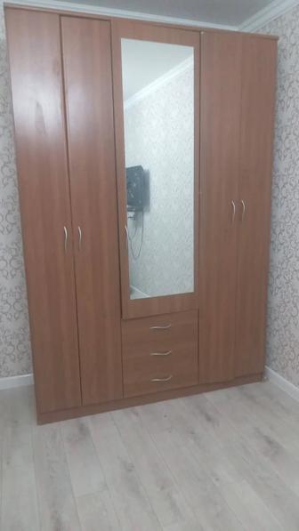 Продам шкаф