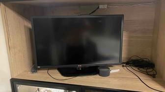 Продам телевизор