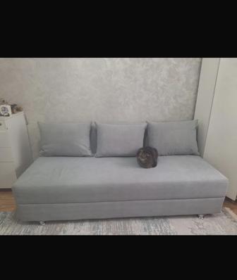 Продам диван