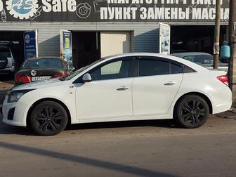 Инструктор по вождению