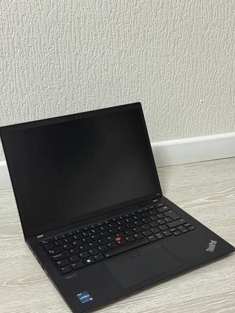 Lenovo ThinkPad T14s gen 4