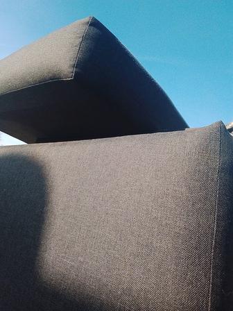 Диван сатылады