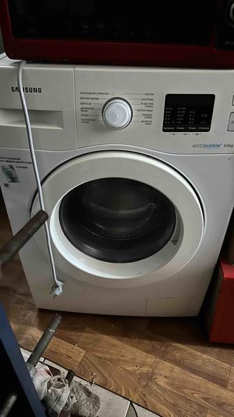 Продам машинку автомат 6кг