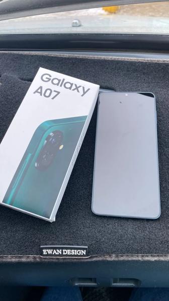 продам смартфон