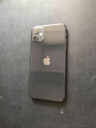 Iphone 11 Айфон 11