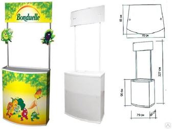 Промостойка