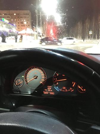 Трезвый водитель 24/7