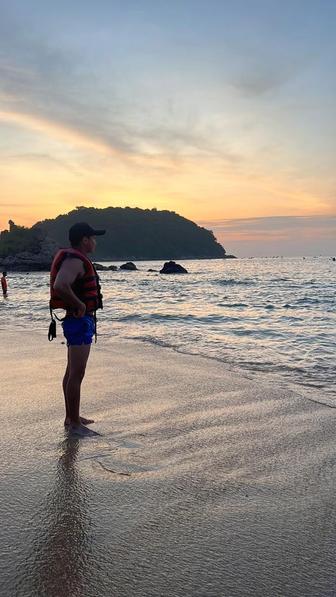 Персональный тренер,тренер на выезд.