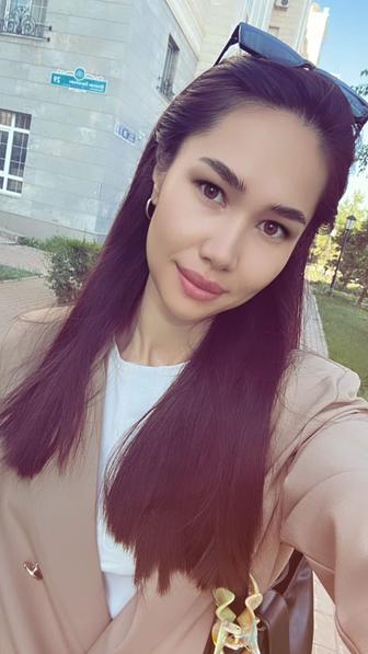 Учитель-преподаватель