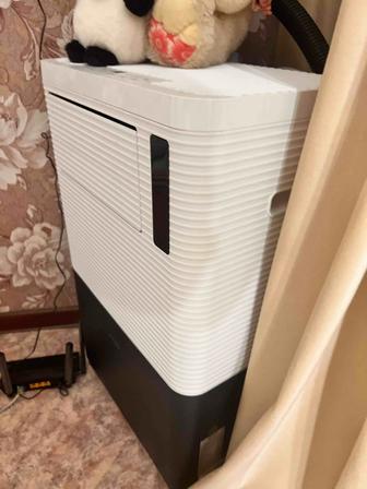 Кондиционер