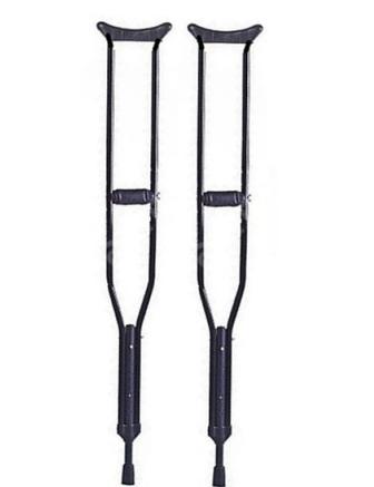 Продам костыли (балдақ)