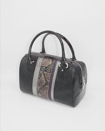 Balenciaga сумка (винтаж)