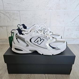 Кроссовки New Balance 530 оригинал новые