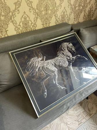 Продам картины