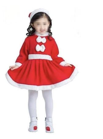 Продам новогодний костюм