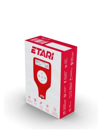 Толщиномер Етари 700 max