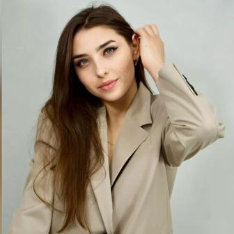 Администратор