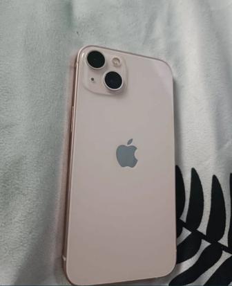 Продам iPhone 13