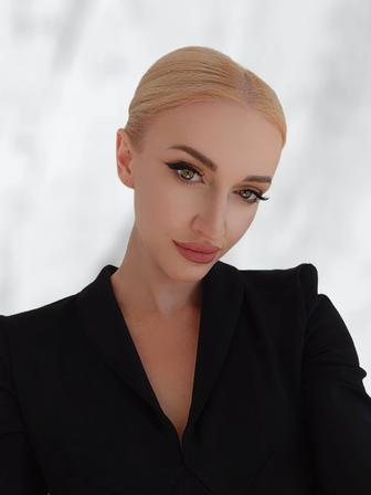Администратор