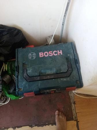 Продам пустые боксы из под инструментов