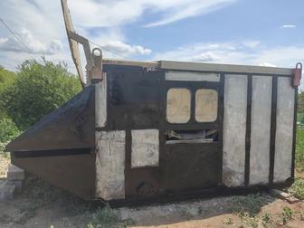 Штукатурная станция