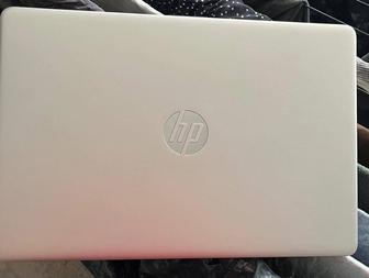 Продам ноутбук