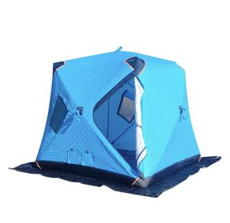 Палатки для отдыха