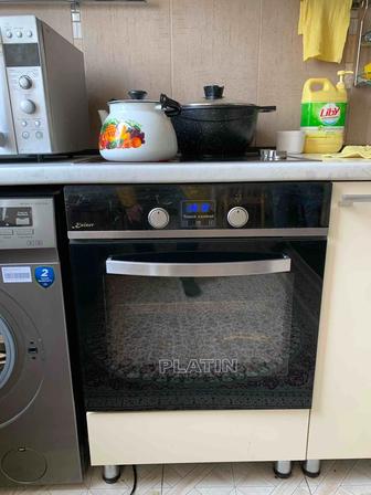 Стекло духовка стекла изготовления !!