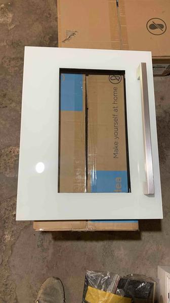 Стекла духовка стекла изготовления !!