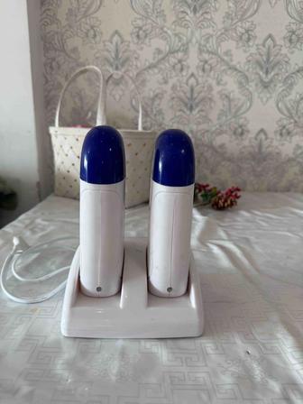 Вытяжки для снятия маникюра