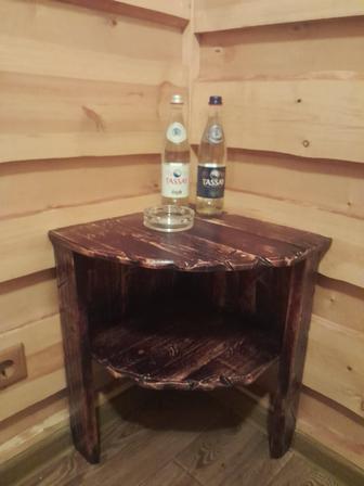 Столярные Работы