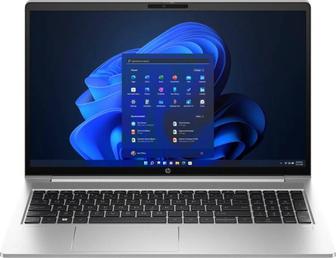 Ноутбук HP ProBook 450 G10 15.6