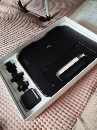 Графический планшет XP-Pen Artist 12 Pro