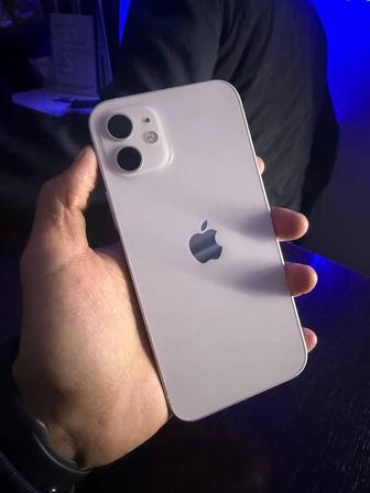 iphone 12 128gb