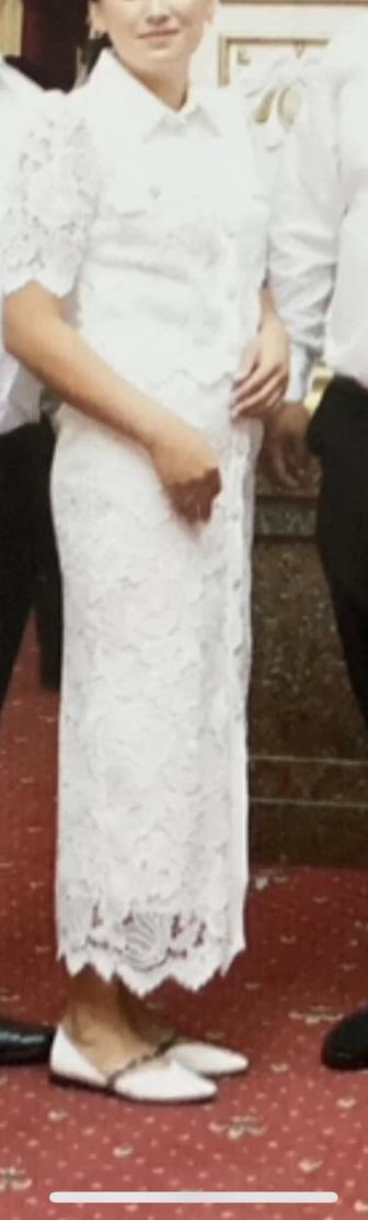 Женская двойка