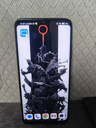 Xiaomi Poco M3