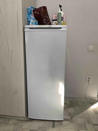 Холодилник