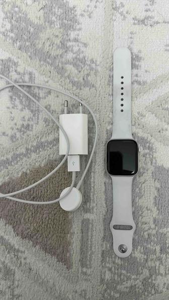 Apple watch 6 серия 44 см оригинал