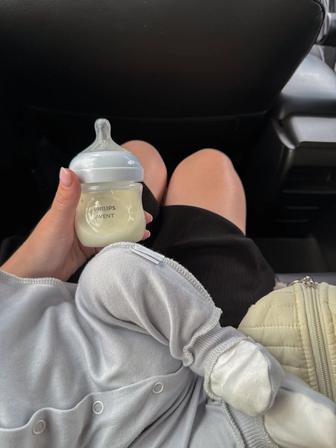 Няня на час