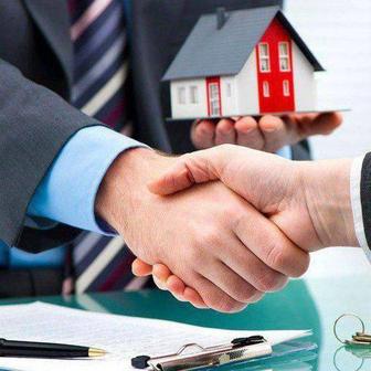 Ремонт под ключи